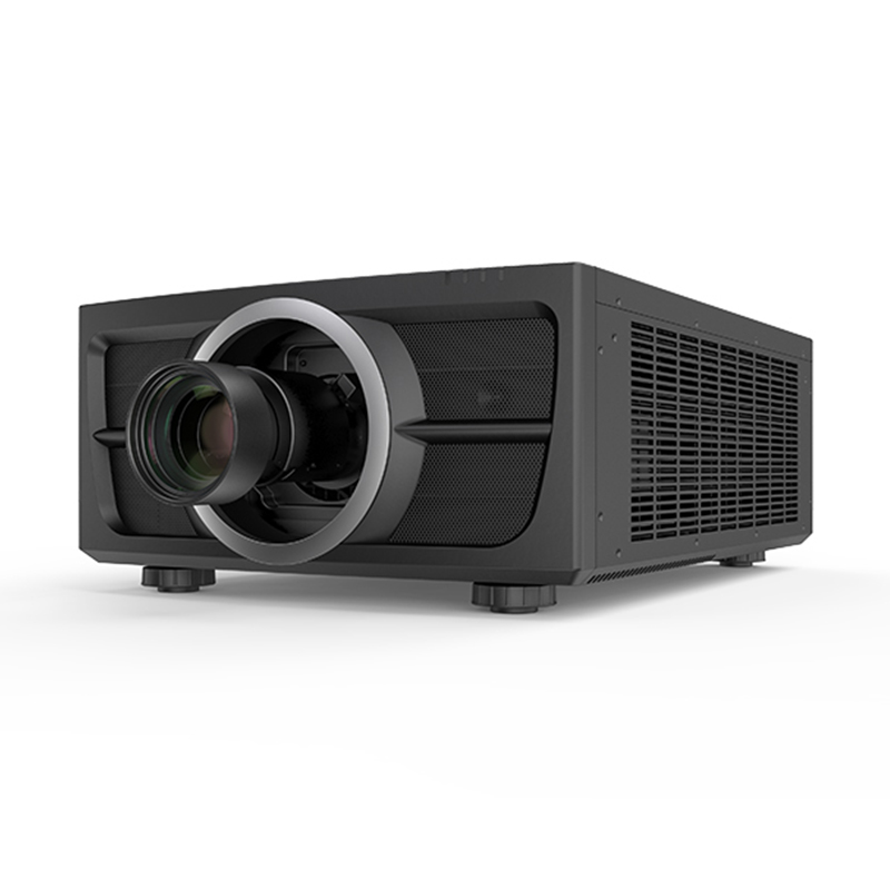 DET-S20K工程激光投影機